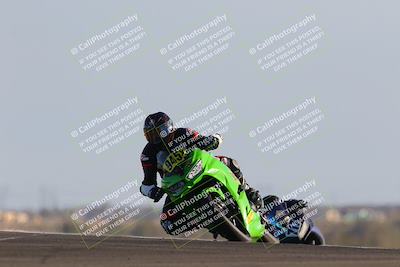 media/Dec-04-2022-CVMA (Sun) [[e38ca9e4fc]]/Race 12 500 Supersport-350 Supersport/